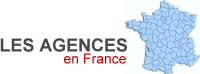 Agences de voyages et tours operators en France